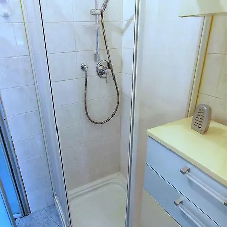 Apartment Borgo Vittoria *