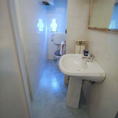 Borgo Vittoria